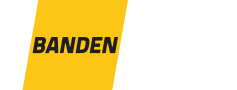 Banden kopen bij DeBandenspecialist.nl